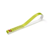 QUICKDRAW ECO-PES 16 mm 20 cm