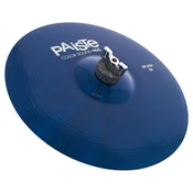 PAISTE 10 900 COLOR SOUND SPLASH BLUE, činela