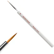 Wargamer Bionic Brush – Bionic Bristles - Detail