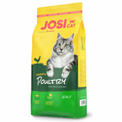 Josera Suva hrana za macke sa piletinom Josicat Crunchy Poultry, 10kg