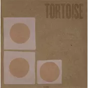 TORTOISE - TORTOISE