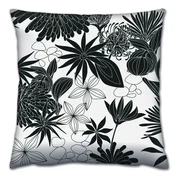 Aberto Design Jastuk 43x43cm Šareni