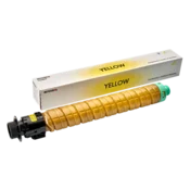 Ric C4503/C4504 Y Integral-Germany Laser