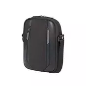 Torbica muška Samsonite 158116-1041