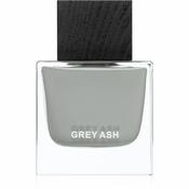 Aurora Grey Ash parfemska voda za muškarce 100 ml