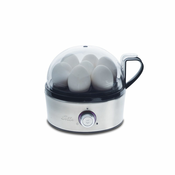 Solis Egg Boiler & More kuhalo za jaja