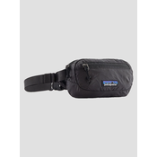 Patagonia Terravia Mini torbica za okoli pasu black