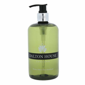 Xpel Dalton House Orchard Burst vlažilno tekoče milo 500 ml