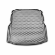 Novline - Element Kadica za gepek SKODA Octavia 2013- liftback