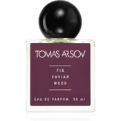 Tomas Arsov Eau de Parfum Fig Caviar Wood EDP 50 ml