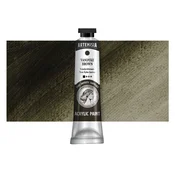 Akrilna barva Artemisia 40 ml - Van Dyke rjava