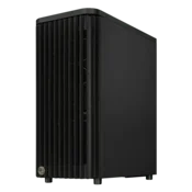 Komponentko Workstation Performance | Ryzen 5 9600X | RTX 5060 | 16 GB | 1 TB NVME | Zmogljiva Delovna Postaja z Odličnim Razmerjem med Zmogljivostjo in Ceno