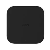 AQARA Hub M3