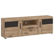 Tv Komoda Grano