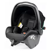 Peg Perego Autosedište Primo Viaggio Slk Licorice(0-13kg)