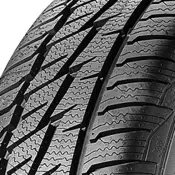 Matador MP92 Sibir Snow ( 205/70 R16 97H , SUV )