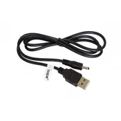 Podatkovni kabel USB za tablične računalnike Huawei MediaPad/Medion Lifetab S9512