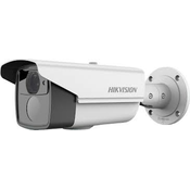 Kamera Ds-2Ce16D7T-It3 3,6Mm Hikvision