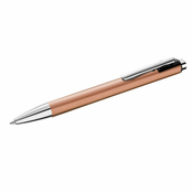 Pelikan kemični svinčnik Snap Metalic K10, bakren