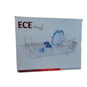 ECE Ocedivac za sudove Damla