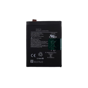 OnePlus Nord - Baterija BLP785 4115mAh