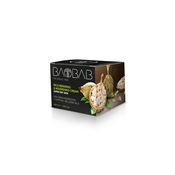 Diet Esthetic Baobab The Magic Tree regenerativna krema za suho kožo 200 ml za ženske