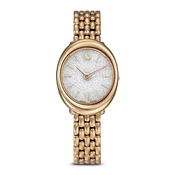 Ura Swarovski IMBER