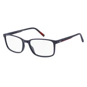 Tommy Hilfiger Naocare TH 2327 PJP