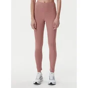 adidas Pajkice ALL SZN JJ1246 Roza Slim Fit