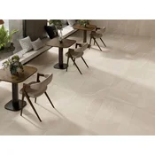 PC CONCERT IVORY SAT 60x60