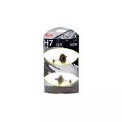 Žarulja MI3 H7 12V 55W (2 KOM)
