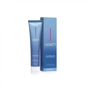 Farcom Fadiam Boja za kosu 5.72, 100ml, Intense Chocolate