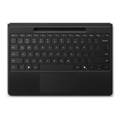 MICROSOFT Surface Pro Flex Keyboard Black layout SLO gravura
