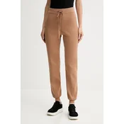 Spodnji del trenirke Twinset