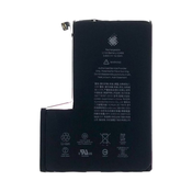 Apple iPhone 12 Pro Max - Baterija A2466 3687mAh Genuine Service Pack