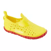 Speedo Jelly Iu, čevlji  o.surf., rumena