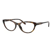 Vogue Eyewear VO5703U W656