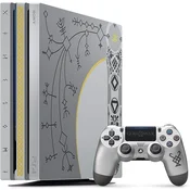Obnovljen PlayStation 4 PRO God of War Limited Edition + 2 leti garancije