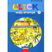 Click with Friends 2