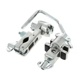 SONOR MH-BDHH BD HIHAT ADAPTER