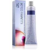 Wella Professionals Illumina Color 5/43 60ml