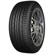 Petlas Explero PT431 H/T ( 285/45 R20 112Y )