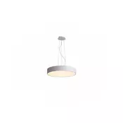 VESTA 351 VISILICA 60W 3000/4000K BELA