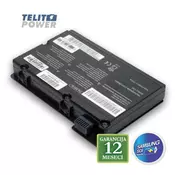 Baterija za laptop FUJITSU SIEMENS Amilo PI2530 NB-L51 ( 0688 )