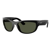 Ray-Ban RB2289 901/31