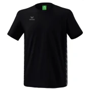 Majica Erima Essential Team T-Shirt