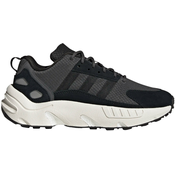 Tenisice adidas Originals ZX 22 BOOST W