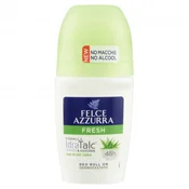 Felce azzurra Roll-On Deodorant Fresh Hydra Care 50ml