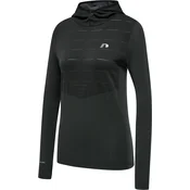 Mikica Hummel Newline CAMBRIGDE SEAMLESS HOODIE WOMEN