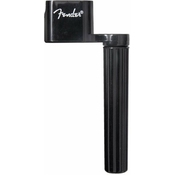 Fender String Winder Motalica za žice